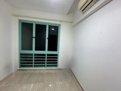 Hazel Park Condominium (D23), Condominium #519891051